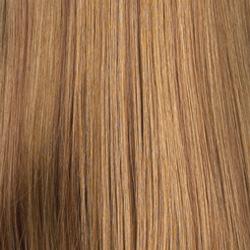 Craze by Henry Margu | Ponytail | CLEARANCE - Musesware