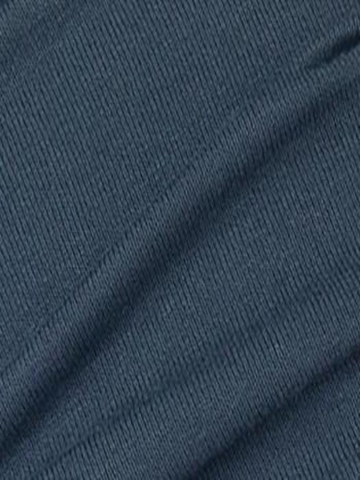 Kimi | Ellens Headwear - Musesware