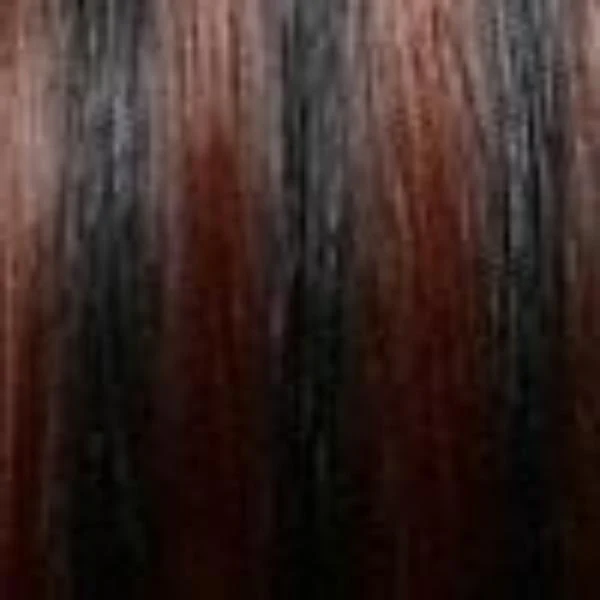 H-6540 Tara Wig by Motown Tress | Human Hair - Musesware