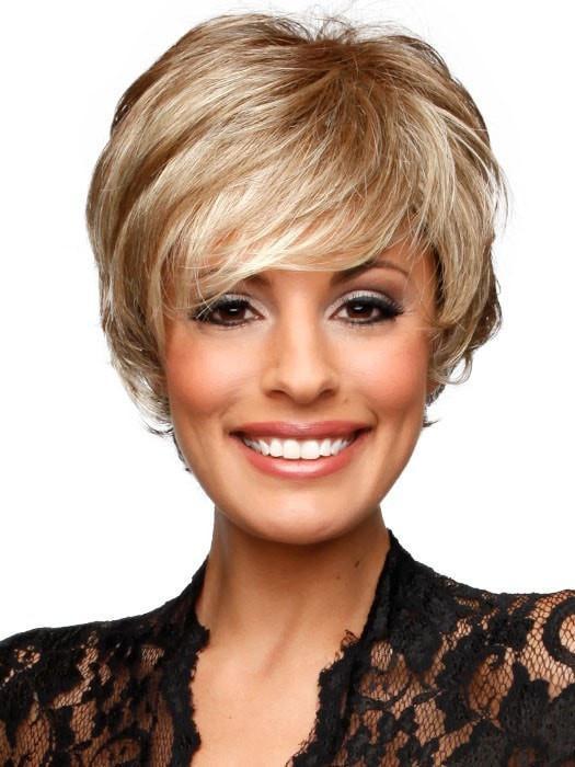 Intimate Average by Raquel Welch | CLEARANCE - Musesware