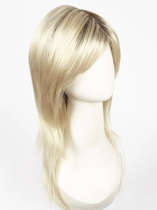 Serena | Synthetic Wig (Basic Cap) - Musesware