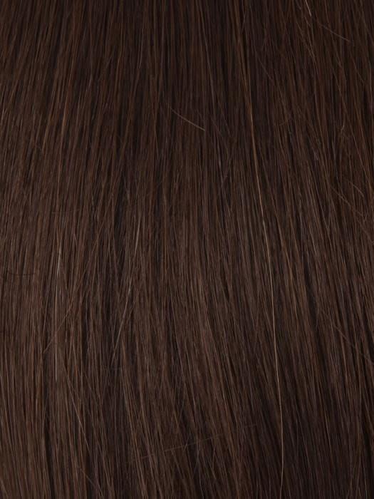 Lesley Petite by Louis Ferre | (Basic Cap) | CLOSEOUT - Musesware