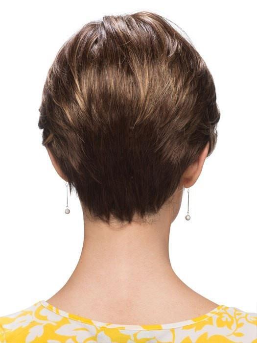 Esther by Estetica | Lace Front | CLOSEOUT - Musesware