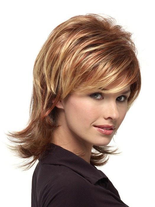 Darlene by Jon Renau | CLEARANCE - Musesware