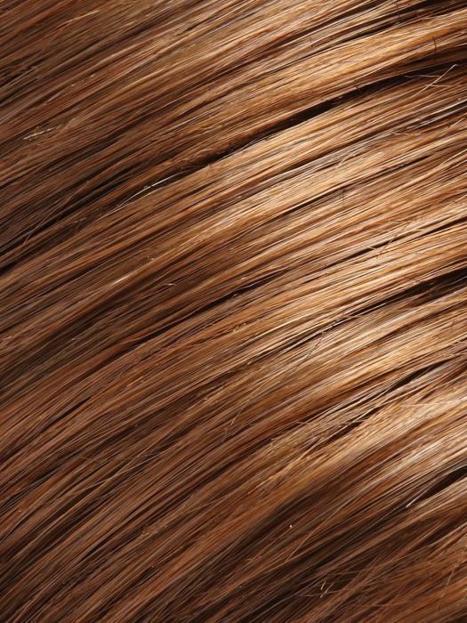 Felicity by Jon Renau | Synthetic Lace Front Wig | CLOSEOUT - Musesware