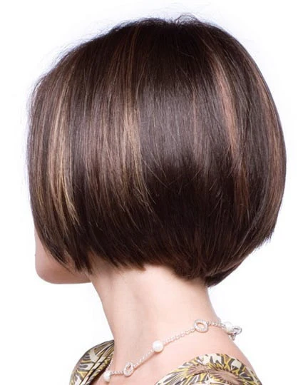 Gillian by Rene of Paris | CLEARANCE - Musesware