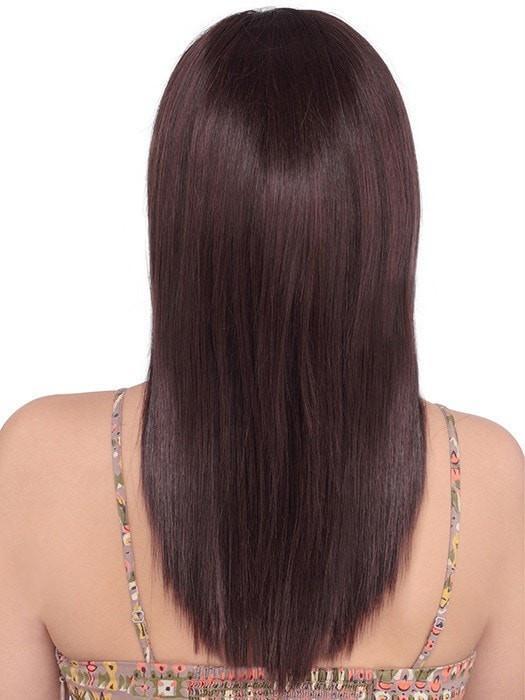 Ashley by Louis Ferre | Synthetic Mono Top) | CLOSEOUT - Musesware