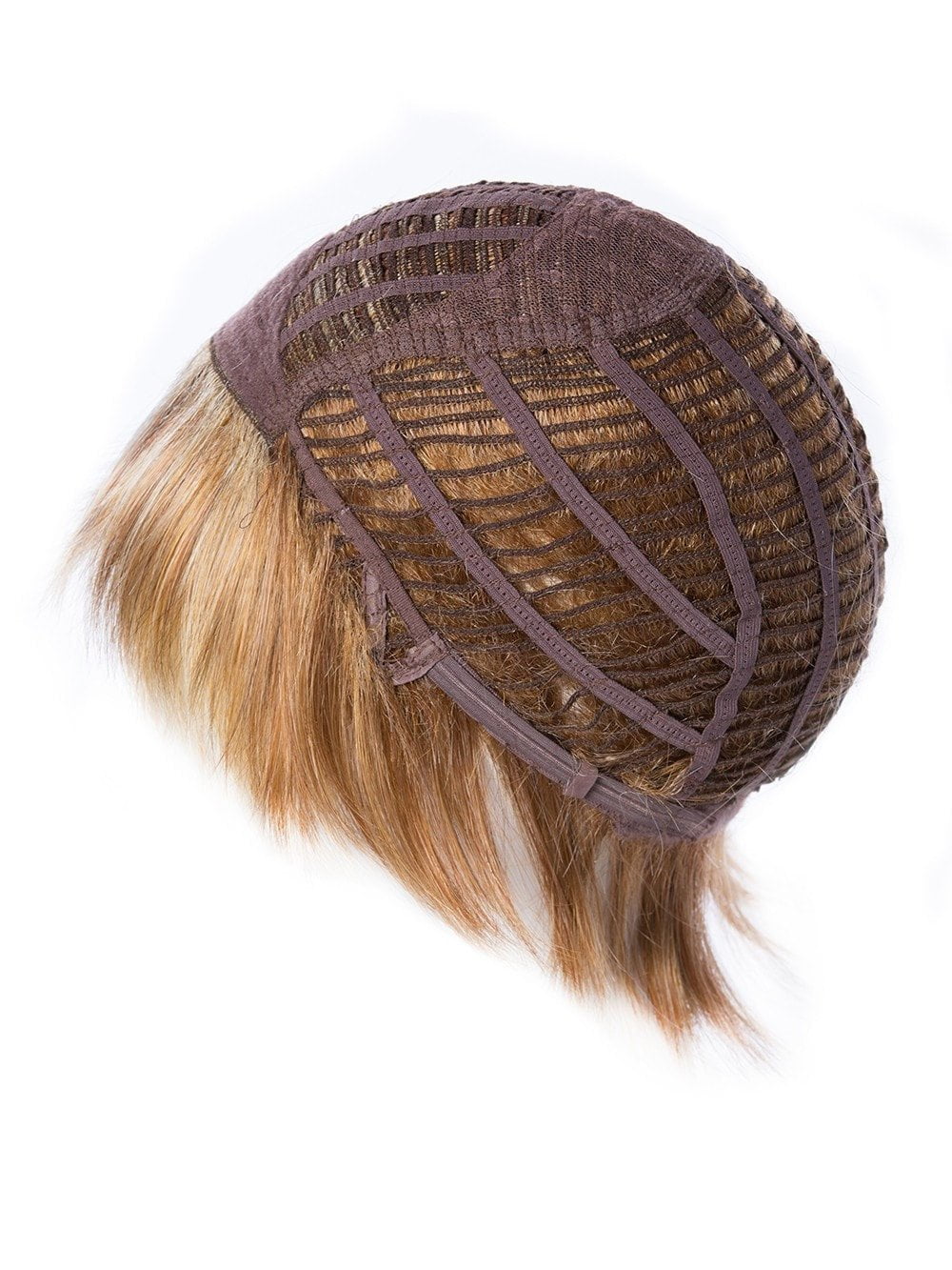 Classic Bob Wig by Toni Brattin | CLOSEOUT - Musesware