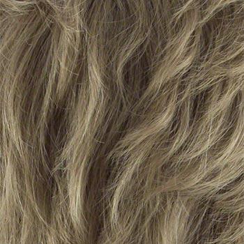 Melissa by Louis Ferre | Synthetic Wig for Women | CLOSEOUT - Musesware