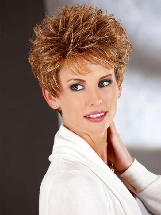 Elite by Henry Margu | CLOSEOUT - Musesware