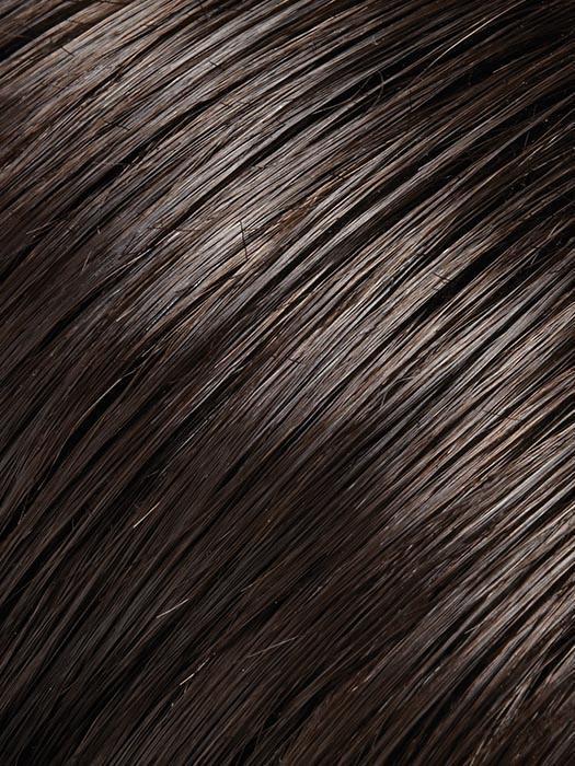 Cara | Remy Human Hair Wig (Hand-Tied) - Musesware