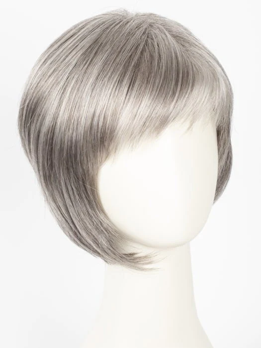 Nell | Synthetic Wig (Basic Cap) - Musesware