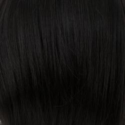 Petite Paula by Tony of Beverly | Synthetic Pixie Wig | CLOSEOUT - Musesware