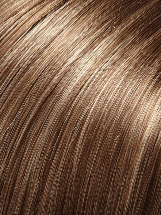 Gigi by Jon Renau | Synthetic Lace Front Wig | CLOSEOUT - Musesware