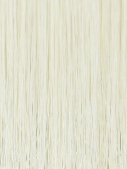 Delight | Synthetic Lace Front Wig (Mono Top) - Musesware