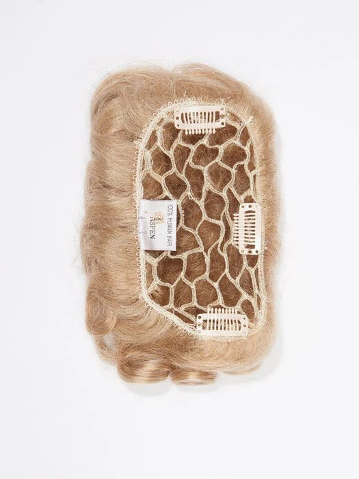 HH Pull Thru by Aspen | Hair Enhancer | CLEARANCE - Musesware