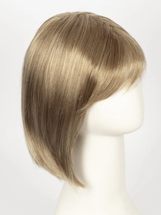 Blair | Synthetic Wig (Basic Cap) - Musesware