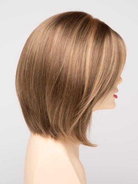 Kimberly | Synthetic Lace Front Wig (Hand-Tied) | CLOSEOUT - Musesware