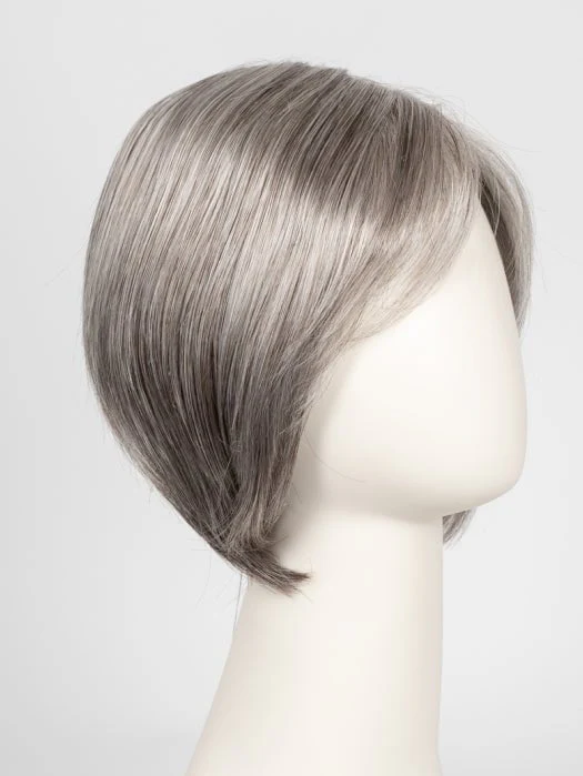 Muse | Synthetic Lace Front Wig (Hand-Tied) - Musesware