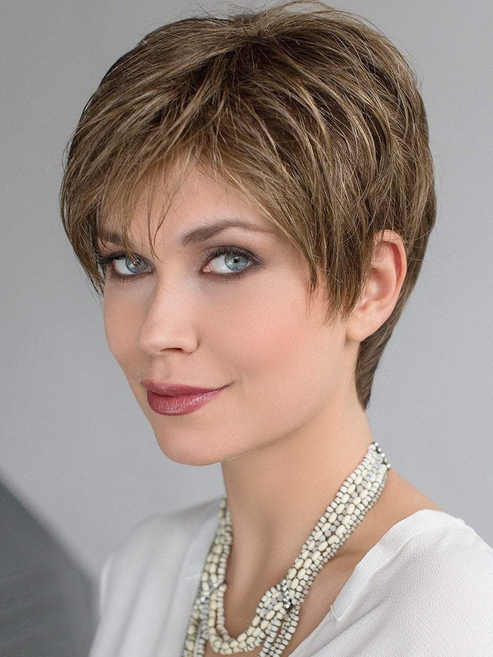 Select by Ellen Wille | Lace Front (Hand-Tied) | CLOSEOUT - Musesware