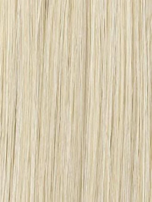 Hugo | HF Synthetic Ponytail (Wrap-Around) - Musesware