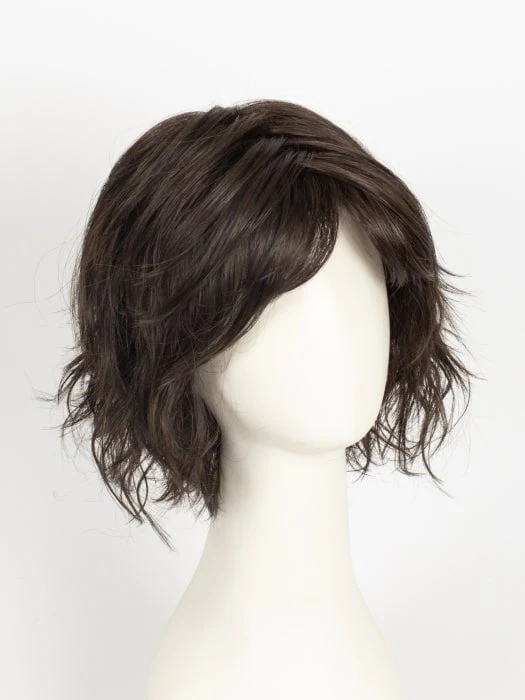 Joss | Synthetic Wig (Basic Cap) - Musesware