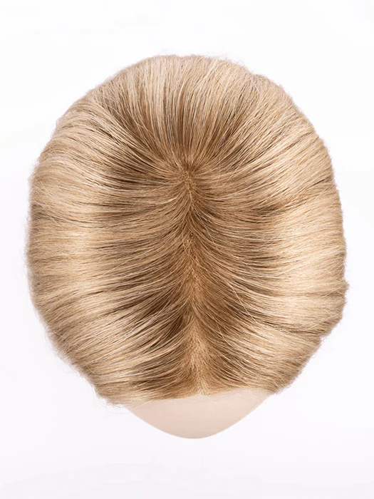 Diamond | Remy Human Hair Lace Front Wig (Mono Top) | CLOSEOUT - Musesware