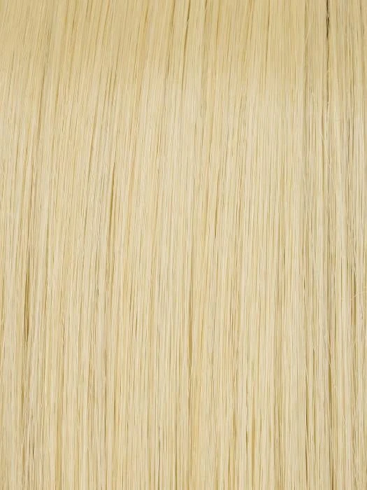 EasiPony Medium HD | Synthetic Ponytail - Musesware