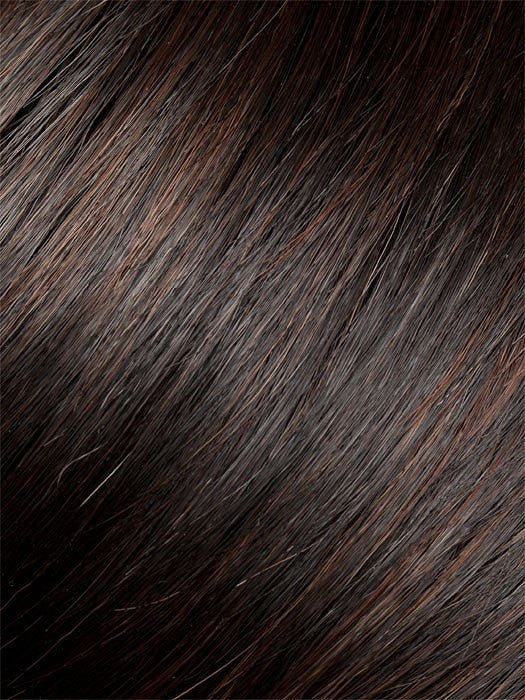 Full-On Curls by Sherri Shepherd | CLEARANCE - Musesware