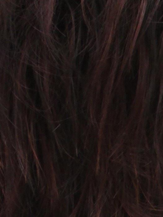 Sweet Top | Synthetic Ponytail | CLOSEOUT - Musesware