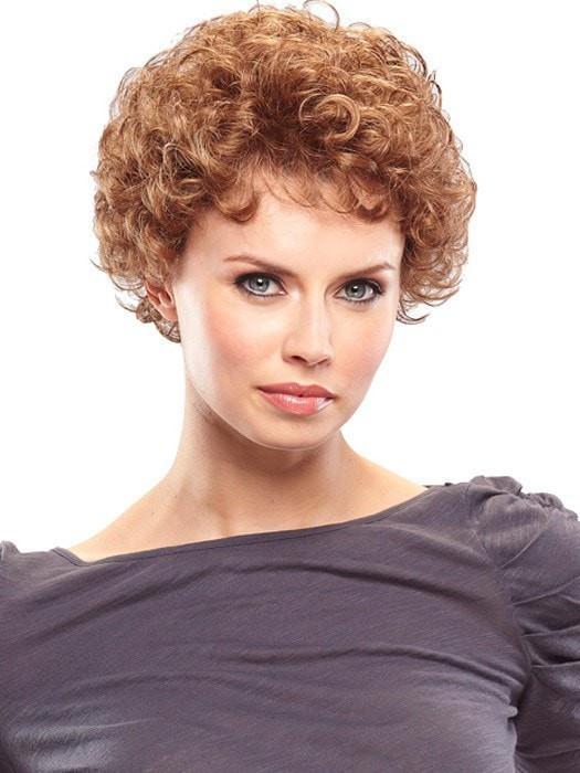 Lite N Easy by Jon Renau | Synthetic Wig (Basic Cap) | CLOSEOUT - Musesware