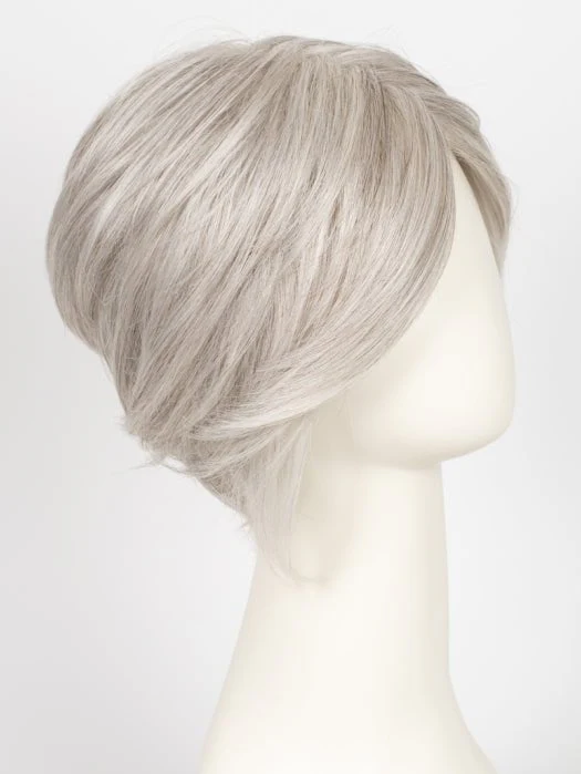 Go To Style | Synthetic Lace Front Wig (Mono Part) - Musesware