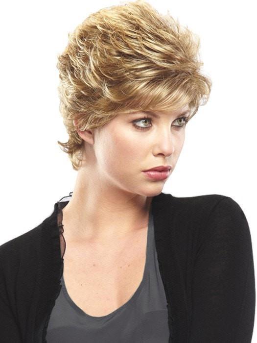 Codi by Jon Renau | CLEARANCE - Musesware