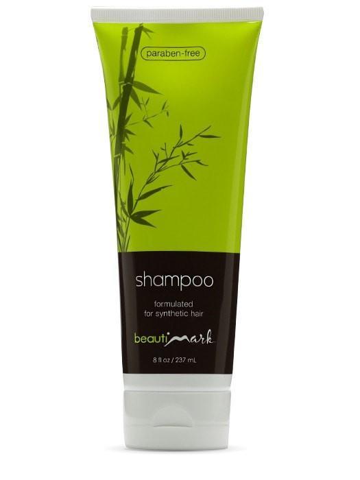 Shampoo by BeautiMark - Musesware