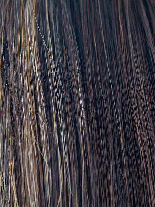 Rina | Short Synthetic Wig (Basic Cap) | CLOSEOUT - Musesware