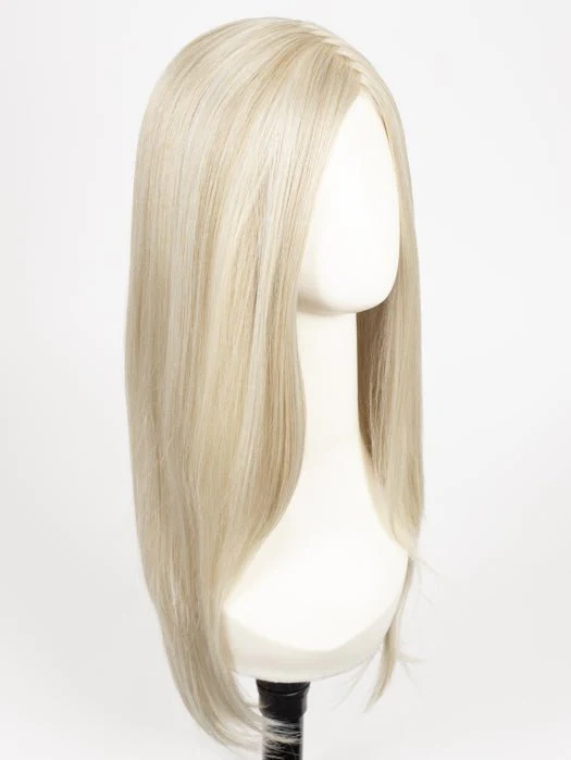 Stay The Night | Petite/Average | Synthetic Lace Front Wig (Hand-Tied) - Musesware