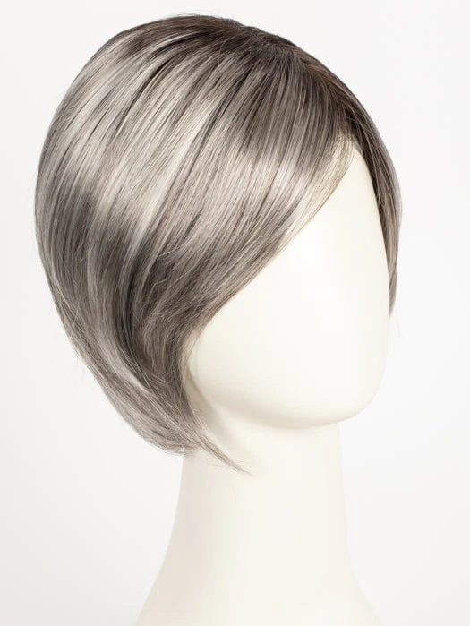 Gabrielle | Synthetic Lace Front Wig | CLOSEOUT - Musesware