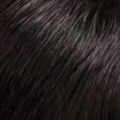 Cassandra by Jon Renau | Synthetic Layered Wig | CLOSEOUT - Musesware