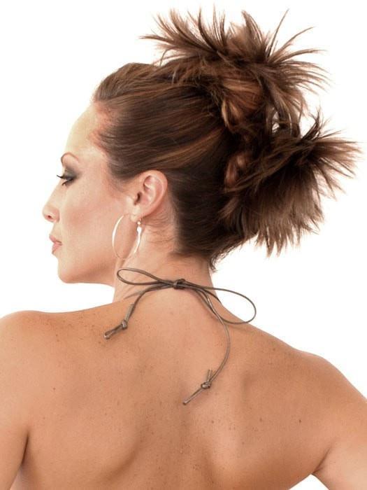 Magic by easihair | Hair Wrap | CLOSEOUT - Musesware