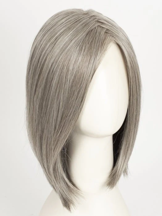 Cruise Control  | Synthetic Lace Front Wig (Hand-Tied) - Musesware