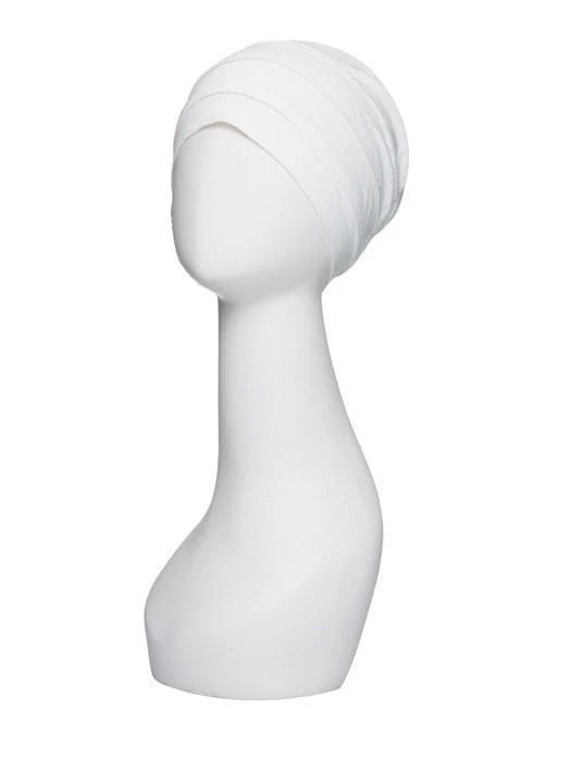 The Softie - Musesware