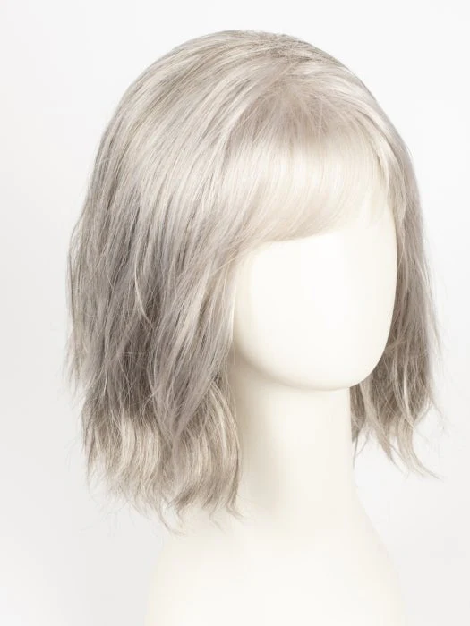 Liana | Synthetic Wig (Basic Cap) - Musesware