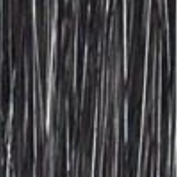 Casey by Estetica | Short Wig for Women | CLOSEOUT - Musesware