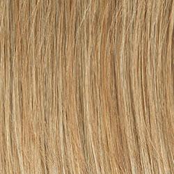 Flip Halo by Gabor | CLEARANCE - Musesware