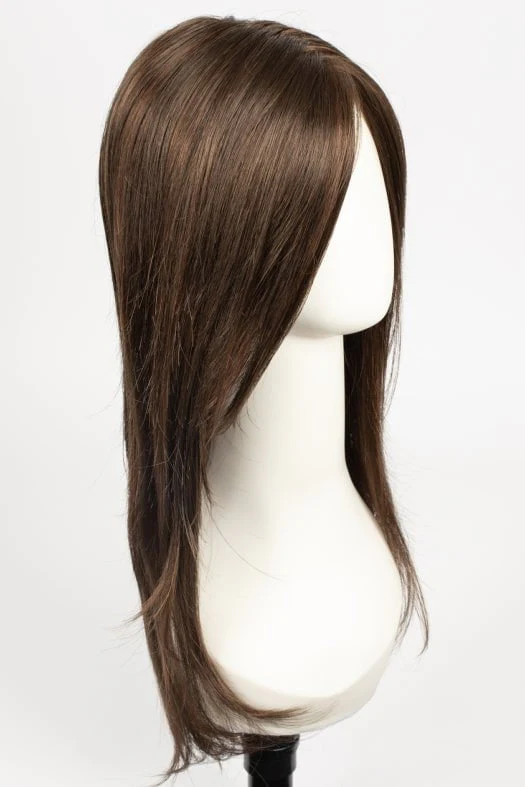 Aria | Synthetic Lace Front Wig (Hand Tied) - Musesware