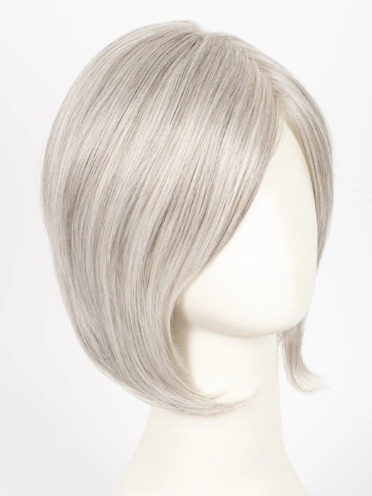Sincerely Yours | HF Synthetic Wig (Mono Top) | CLOSEOUT - Musesware