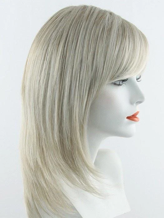 Enigma by Raquel Welch | Layered Synthetic Wig | CLOSEOUT - Musesware
