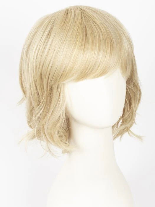 Flawless Waves | Synthetic Wig (Basic Cap) - Musesware