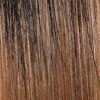 HH Long Remmy by Aspen | Remy Human Hair | CLEARANCE - Musesware