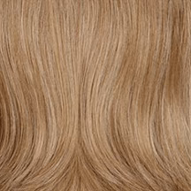 Yasmin by Henry Margu | Best Seller | CLEARANCE - Musesware